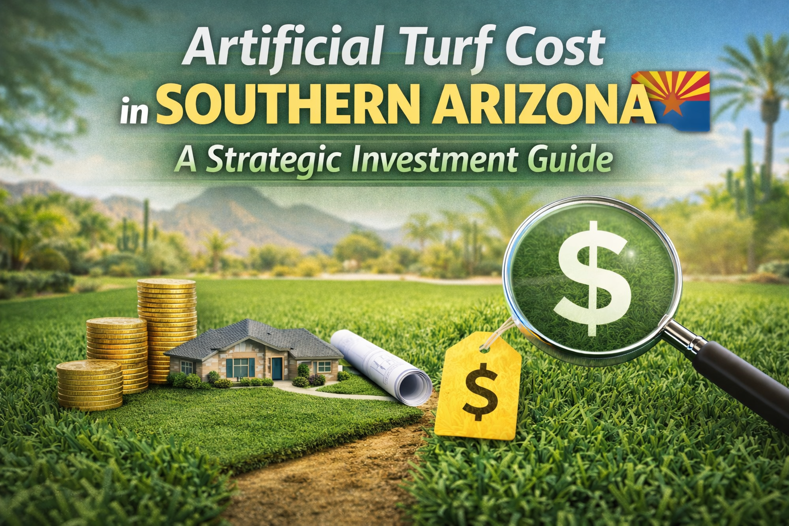 ArtificialTurfCost-AStrategicInvestmentGuide
