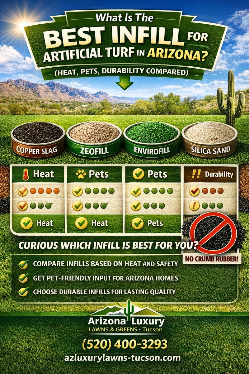 Curious Which Infill is Best