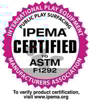 IPEMA Certification