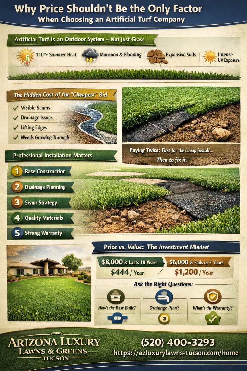 WhyPriceShouldntBeTheOnlyFactor